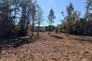 5308 Pine Rd, Orange Beach, AL 36561 - Photo 1