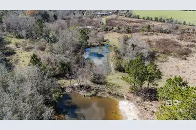 34380 Kennedy Lane, Stapleton, AL 36578 - Photo 11