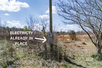 34380 Kennedy Lane, Stapleton, AL 36578 - Photo 3