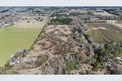 34380 Kennedy Lane, Stapleton, AL 36578 - Photo 13