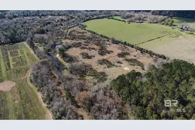 34380 Kennedy Lane, Stapleton, AL 36578 - Photo 9