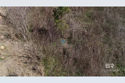 34380 Kennedy Lane, Stapleton, AL 36578 - Photo 7