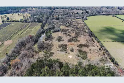 34380 Kennedy Lane, Stapleton, AL 36578 - Photo 5