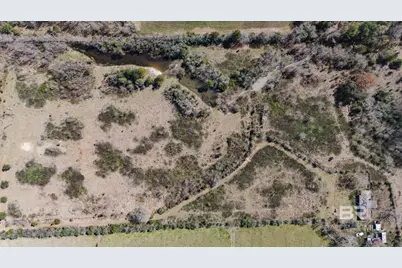 34380 Kennedy Lane, Stapleton, AL 36578 - Photo 15