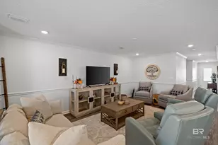 14493 Dayton Cir, Foley, AL 36535 - Photo 7