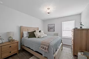 14493 Dayton Cir, Foley, AL 36535 - Photo 23