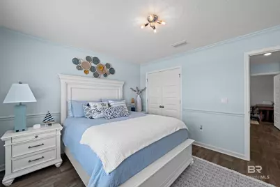 14493 Dayton Circle, Foley, AL 36535 - Photo 21