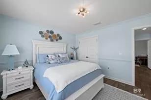 14493 Dayton Cir, Foley, AL 36535 - Photo 21