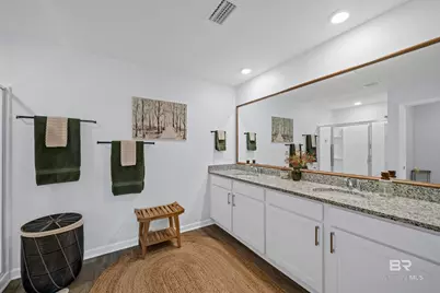 14493 Dayton Circle, Foley, AL 36535 - Photo 17