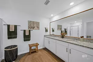 14493 Dayton Cir, Foley, AL 36535 - Photo 17