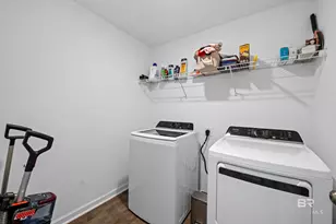 14493 Dayton Cir, Foley, AL 36535 - Photo 25