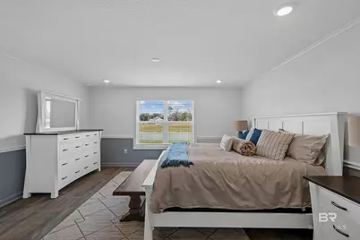 14493 Dayton Circle, Foley, AL 36535 - Photo 15