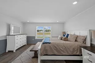 14493 Dayton Cir, Foley, AL 36535 - Photo 15