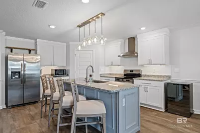 14493 Dayton Circle, Foley, AL 36535 - Photo 9