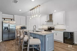 14493 Dayton Cir, Foley, AL 36535 - Photo 9