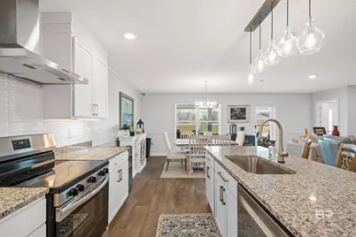 14493 Dayton Circle, Foley, AL 36535 - Photo 11