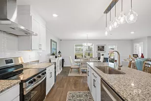 14493 Dayton Cir, Foley, AL 36535 - Photo 11