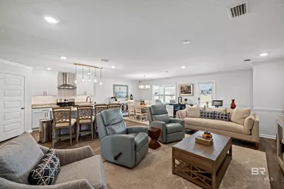 14493 Dayton Circle, Foley, AL 36535 - Photo 5