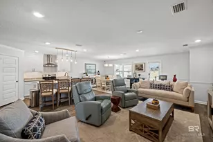 14493 Dayton Cir, Foley, AL 36535 - Photo 5