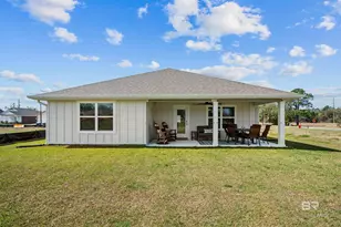 14493 Dayton Cir, Foley, AL 36535 - Photo 29