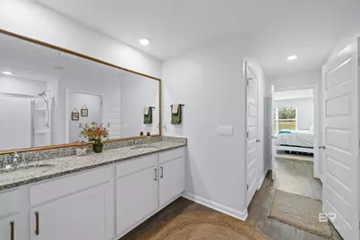 14493 Dayton Circle, Foley, AL 36535 - Photo 19