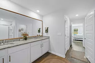 14493 Dayton Cir, Foley, AL 36535 - Photo 19