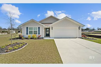 14493 Dayton Circle, Foley, AL 36535 - Photo 3