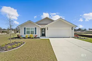 14493 Dayton Cir, Foley, AL 36535 - Photo 3