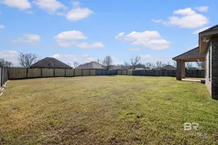 23882 Limerick Ln, Daphne, AL 36526 - Photo 51
