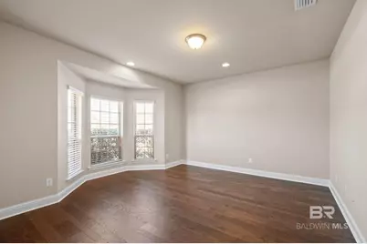 23882 Limerick Lane, Daphne, AL 36526 - Photo 9