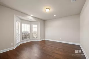 23882 Limerick Ln, Daphne, AL 36526 - Photo 9