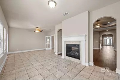 23882 Limerick Lane, Daphne, AL 36526 - Photo 27