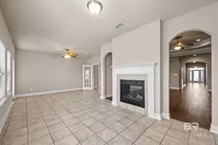 23882 Limerick Ln, Daphne, AL 36526 - Photo 27