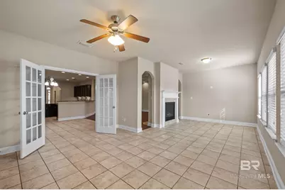 23882 Limerick Lane, Daphne, AL 36526 - Photo 25