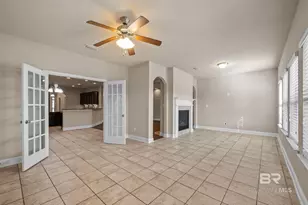 23882 Limerick Ln, Daphne, AL 36526 - Photo 25