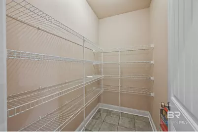 23882 Limerick Lane, Daphne, AL 36526 - Photo 47