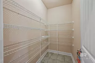 23882 Limerick Ln, Daphne, AL 36526 - Photo 47