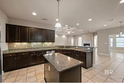 23882 Limerick Lane, Daphne, AL 36526 - Photo 19