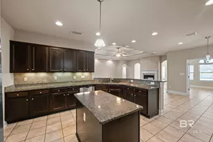 23882 Limerick Ln, Daphne, AL 36526 - Photo 19