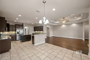 23882 Limerick Ln, Daphne, AL 36526 - Photo 21