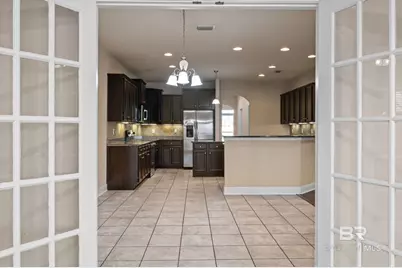 23882 Limerick Lane, Daphne, AL 36526 - Photo 23