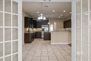 23882 Limerick Ln, Daphne, AL 36526 - Photo 23