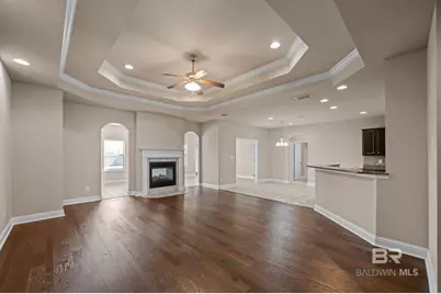 23882 Limerick Lane, Daphne, AL 36526 - Photo 13