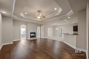 23882 Limerick Ln, Daphne, AL 36526 - Photo 13