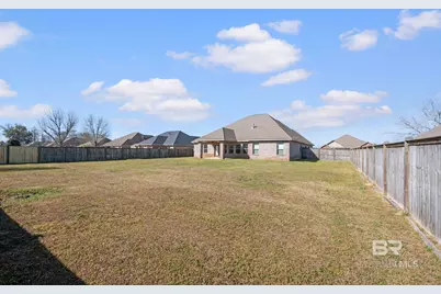 23882 Limerick Lane, Daphne, AL 36526 - Photo 53