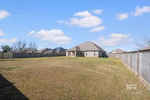 23882 Limerick Ln, Daphne, AL 36526 - Photo 53