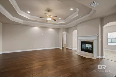 23882 Limerick Lane, Daphne, AL 36526 - Photo 15