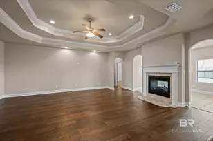 23882 Limerick Ln, Daphne, AL 36526 - Photo 15