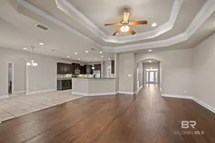 23882 Limerick Ln, Daphne, AL 36526 - Photo 29