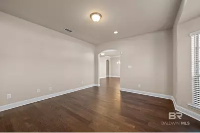 23882 Limerick Lane, Daphne, AL 36526 - Photo 11